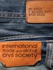 International Trade and Global Civil Society