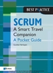 Scrum-a Pocket Guide