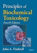 Principles of Biochemical Toxicology