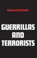 Guerrillas and Terrorists