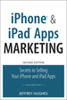 Iphone and Ipad Apps Marketing