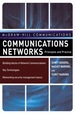 Communication Networks