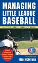 Managing Little League