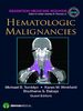 Hematologic Malignancies