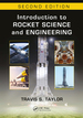 Introduction to Rocket Science and Engineering