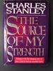Stanley 2in1 Source of My Strength and Finding Peace
