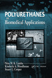 Polyurethanes in Biomedical Applications