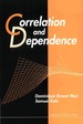 Correlation & Dependence