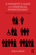 A Therapist's Guide to Consensual Nonmonogamy