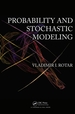 Probability and Stochastic Modeling