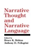 Narrative Thought and Narrative Language