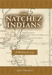 The Natchez Indians