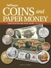 Warman's Coins and Paper Money