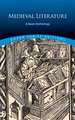 Medieval Literature: a Basic Anthology