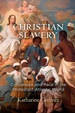 Christian Slavery