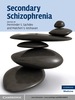 Secondary Schizophrenia