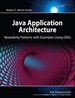 Java Application Architecture