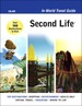 Second Life in-World Travel Guide