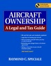 Aircraft Ownership