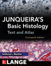 Junqueiras Basic Histology