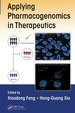 Applying Pharmacogenomics in Therapeutics