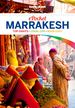 Lonely Planet Pocket Marrakesh