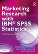 Marketing Research With Ibm Spss Statistics