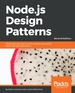 Node. Js Design Patterns-Second Edition