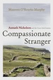 Compassionate Stranger