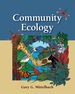 Community Ecology