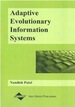 Adaptive Evolutionary Information Systems