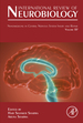 Nanomedicine in Central Nervous System Injury and Repair