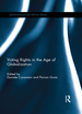 Voting Rights in the Era of Globalization