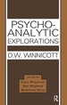 Psycho-Analytic Explorations