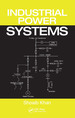 Industrial Power Systems