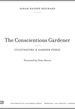 The Conscientious Gardener