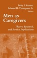 Men as Caregivers