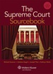 Supreme Court Sourcebook