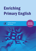 Enriching Primary English