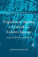 Population Ageing in Central and Eastern Europe