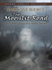 The Moonlit Road and Other Ghost and Horror Stories