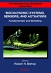 The Mechatronics Handbook-2 Volume Set