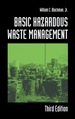 Basic Hazardous Waste Management