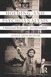 Holding and Psychoanalysis, 2nd Edition