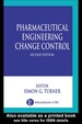 Pharmaceutical Engineering Change Control