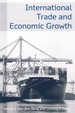 International Trade and Economic Growth