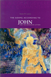 The Gospel According to John and the Johannine Letters