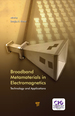 Broadband Metamaterials in Electromagnetics