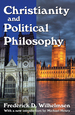 Christianity and Political Philosophy