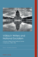 "Voelkisch" Writers and National Socialism